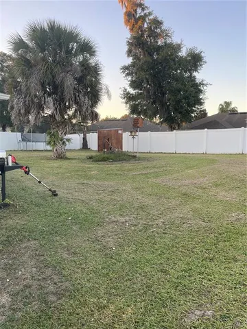 $289,900 | 3883 Southeast 99th Street, Belleview, FL 34420