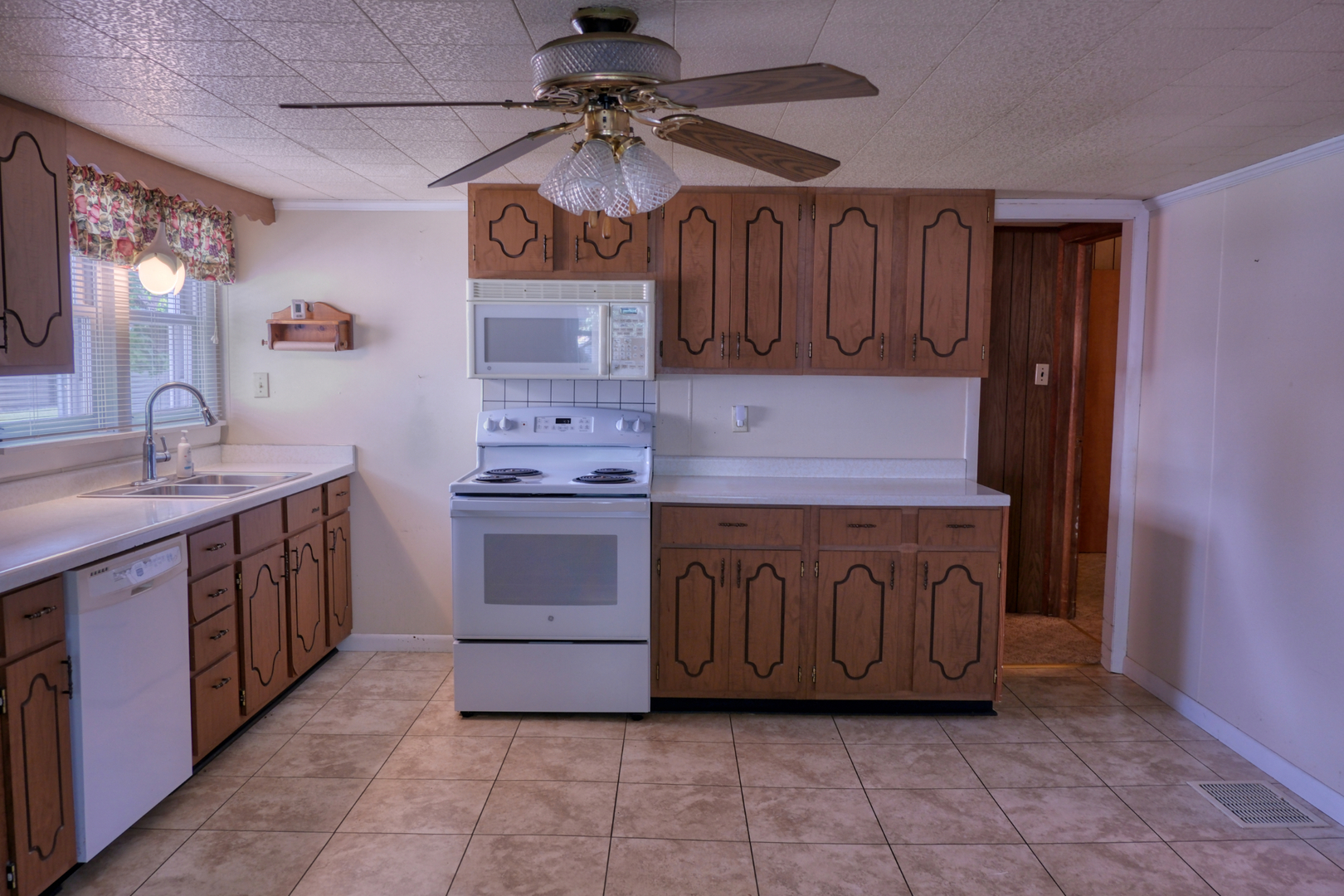 602 West Ray Avenue Christopher, IL 62822 - Photo 40 of 61