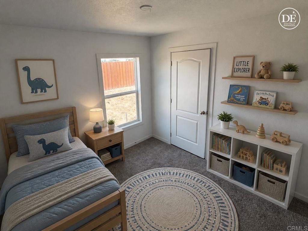 1589 Drew Road, Unit 66 El Centro, CA 92243 - Photo 11 of 16 3 spacious bedrooms