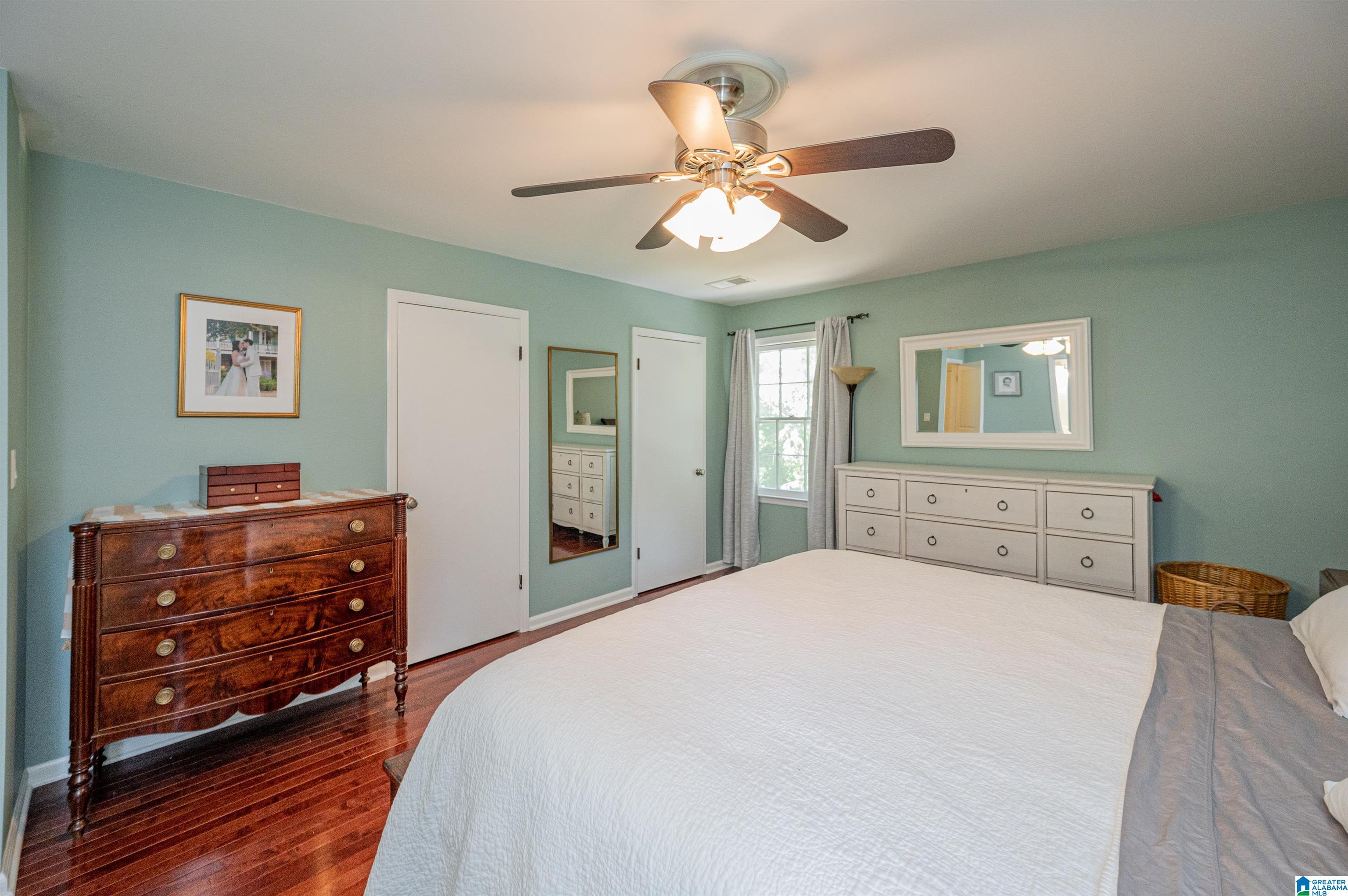 1632 Ridge Road Birmingham, AL 35209 - Photo 20 of 39