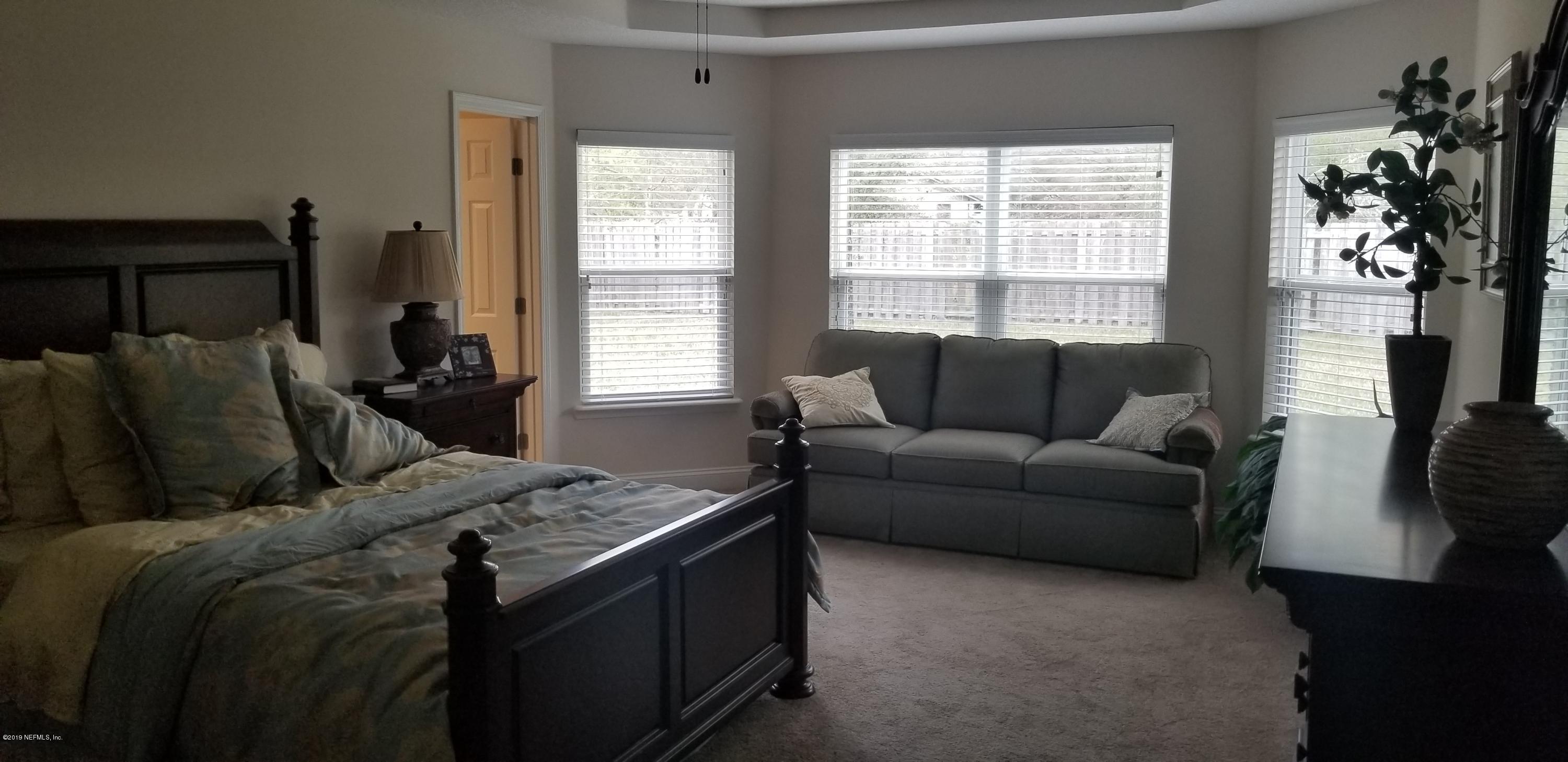1606 Falkland Road Jacksonville, FL 32221 - Photo 6 of 11 4