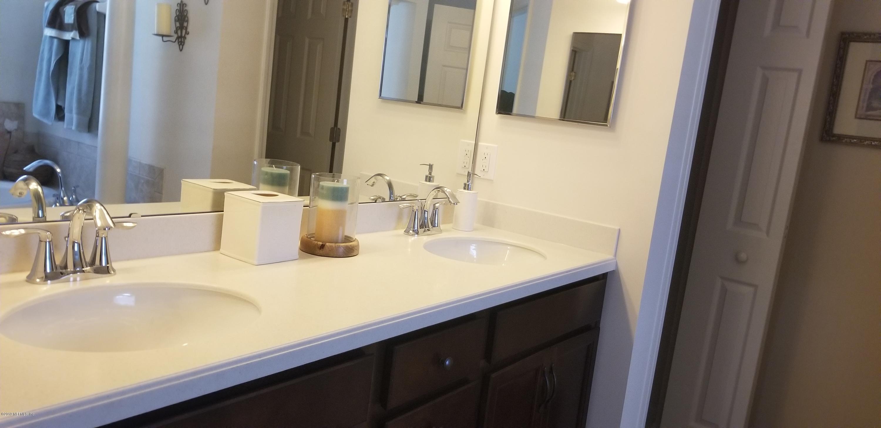 1606 Falkland Road Jacksonville, FL 32221 - Photo 8 of 11 2