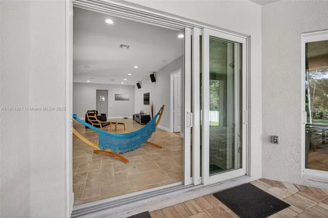 $1,450,000 | 18369 Mellen Lane, Jupiter, FL 33478