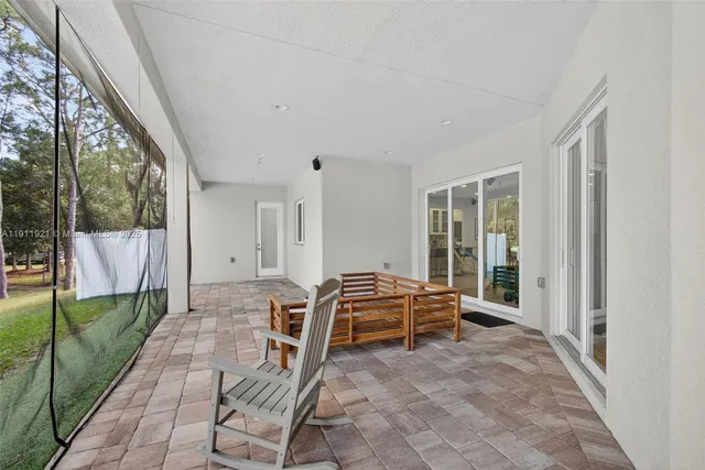 $1,450,000 | 18369 Mellen Lane, Jupiter, FL 33478