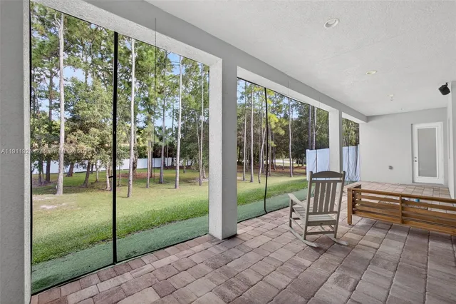 $1,450,000 | 18369 Mellen Lane, Jupiter, FL 33478