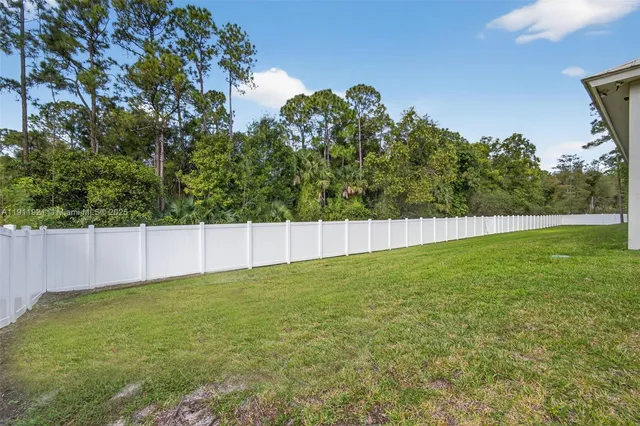 $1,450,000 | 18369 Mellen Lane, Jupiter, FL 33478