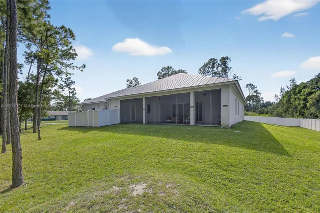 $1,450,000 | 18369 Mellen Lane, Jupiter, FL 33478