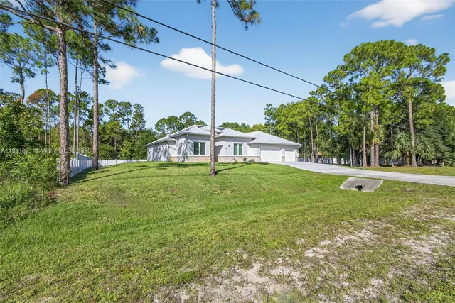 $1,450,000 | 18369 Mellen Lane, Jupiter, FL 33478