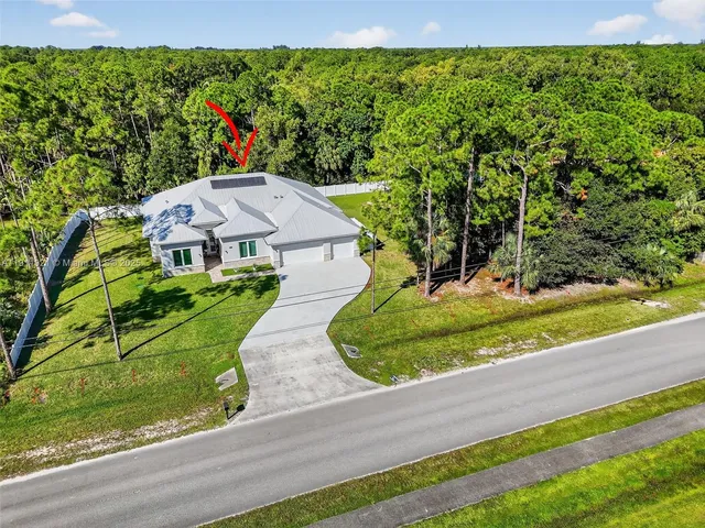 $1,450,000 | 18369 Mellen Lane, Jupiter, FL 33478