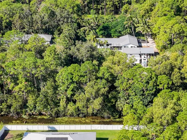 $1,450,000 | 18369 Mellen Lane, Jupiter, FL 33478