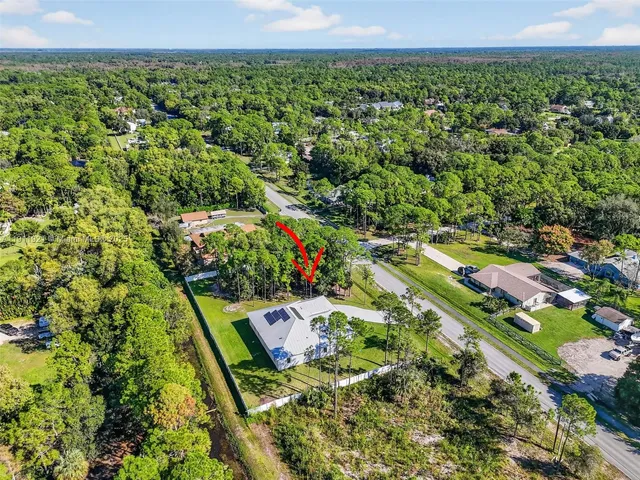 $1,450,000 | 18369 Mellen Lane, Jupiter, FL 33478