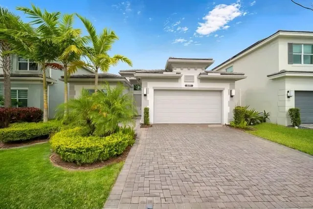 $989,000 | 15371 Green River Court, Delray Beach, FL 33446