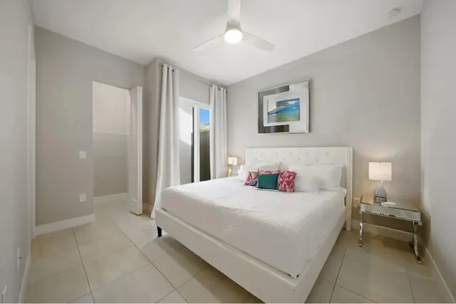 $989,000 | 15371 Green River Court, Delray Beach, FL 33446