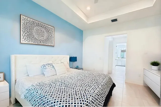 $989,000 | 15371 Green River Court, Delray Beach, FL 33446