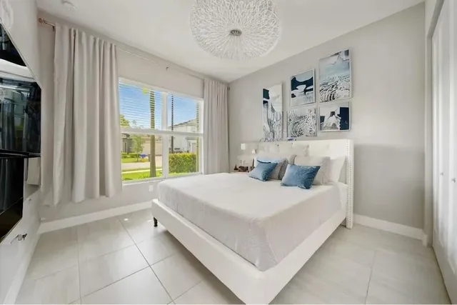 $989,000 | 15371 Green River Court, Delray Beach, FL 33446