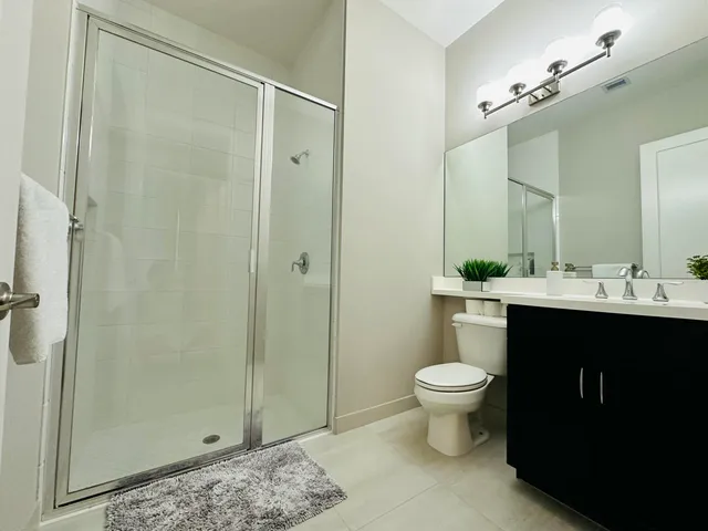 $989,000 | 15371 Green River Court, Delray Beach, FL 33446