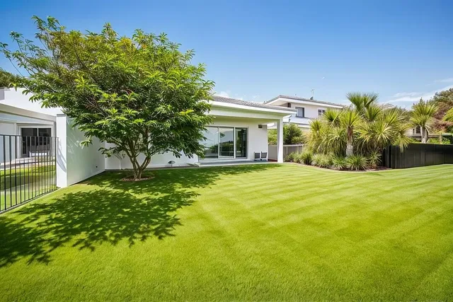 $989,000 | 15371 Green River Court, Delray Beach, FL 33446