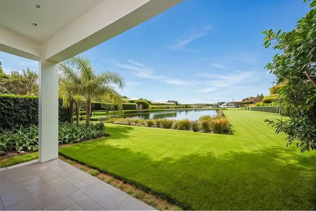 $989,000 | 15371 Green River Court, Delray Beach, FL 33446