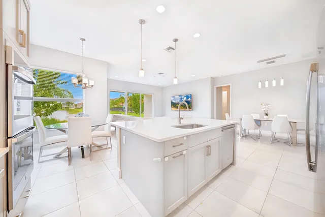 $989,000 | 15371 Green River Court, Delray Beach, FL 33446