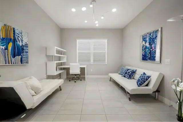 $989,000 | 15371 Green River Court, Delray Beach, FL 33446