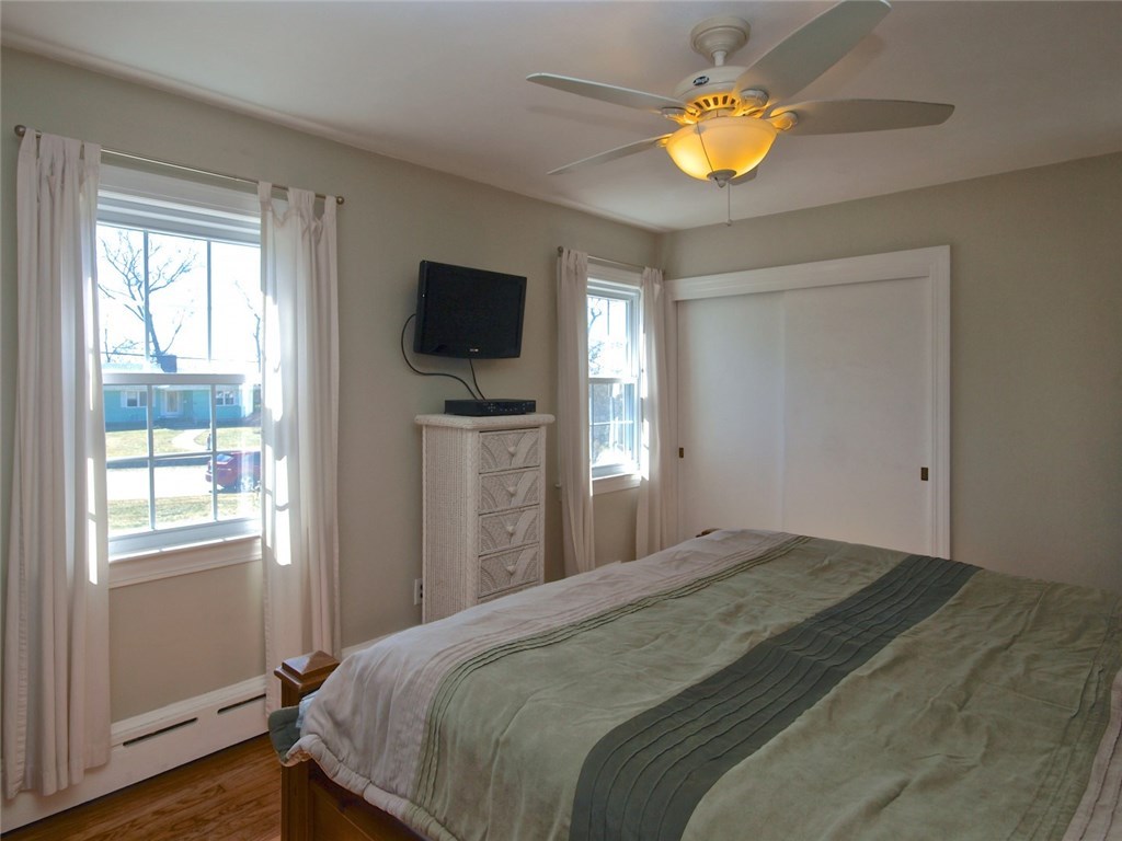26 Hubbard Street Westerly, RI 02891 - Photo 17 of 36 Gallery Image 17