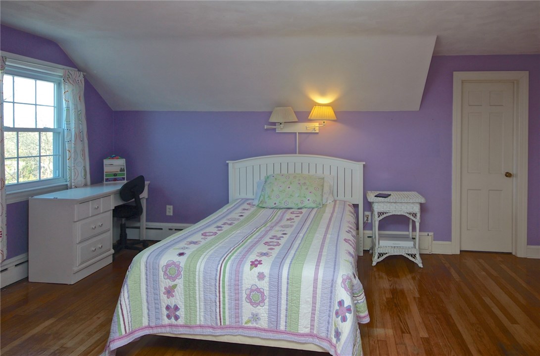 26 Hubbard Street Westerly, RI 02891 - Photo 25 of 36 Gallery Image 25