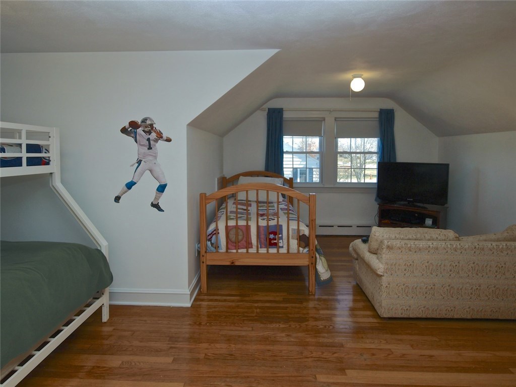 26 Hubbard Street Westerly, RI 02891 - Photo 28 of 36 Gallery Image 28
