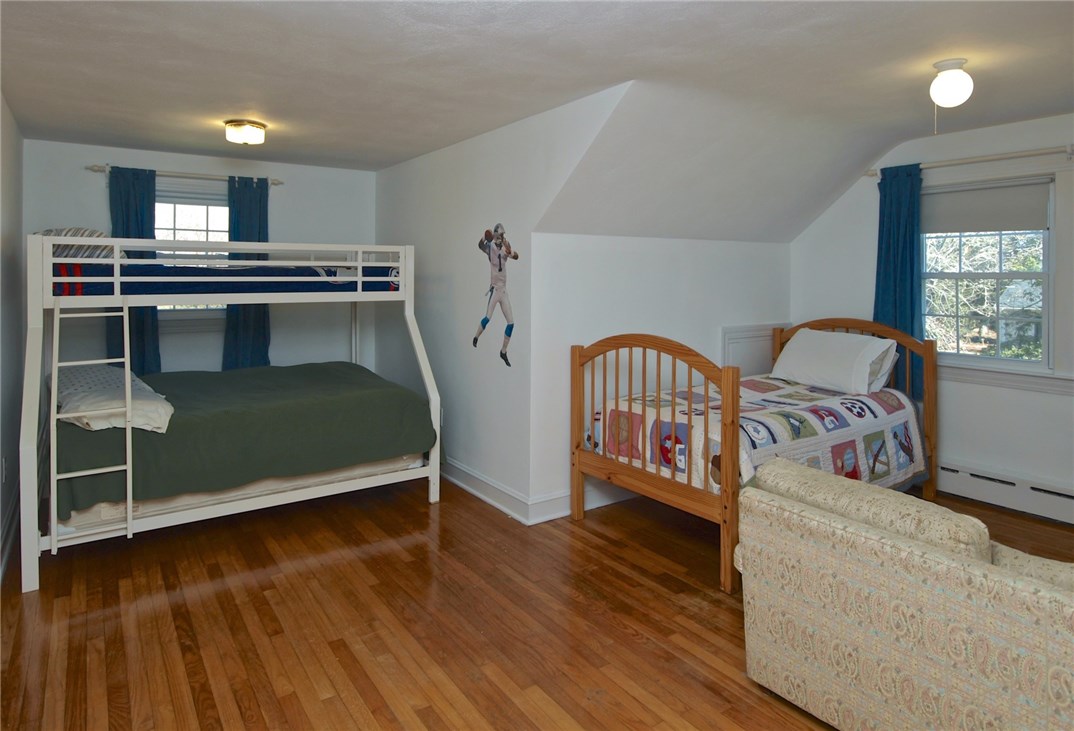 26 Hubbard Street Westerly, RI 02891 - Photo 29 of 36 Gallery Image 29