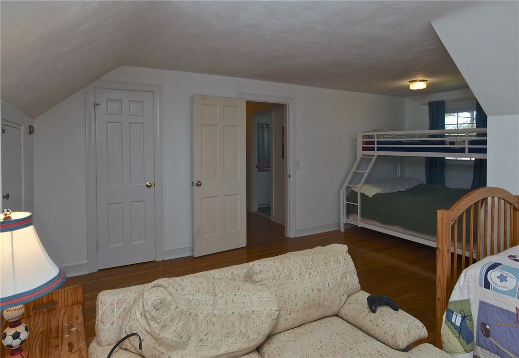 26 Hubbard Street Westerly, RI 02891 - Photo 30 of 36 Gallery Image 30