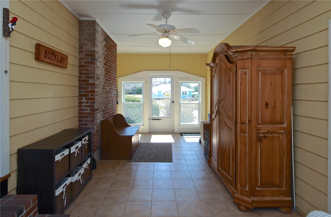26 Hubbard Street Westerly, RI 02891 - Photo 31 of 36 Gallery Image 31