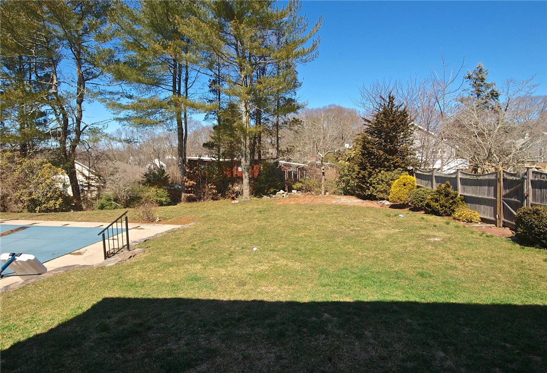 26 Hubbard Street Westerly, RI 02891 - Photo 33 of 36 Gallery Image 33