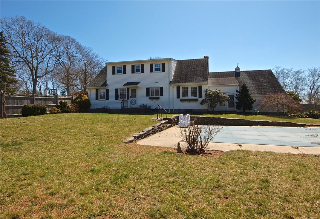 26 Hubbard Street Westerly, RI 02891 - Photo 35 of 36 Gallery Image 35