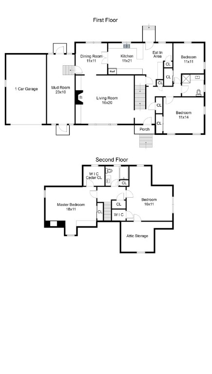 26 Hubbard Street Westerly, RI 02891 - Photo 36 of 36 Gallery Image 36