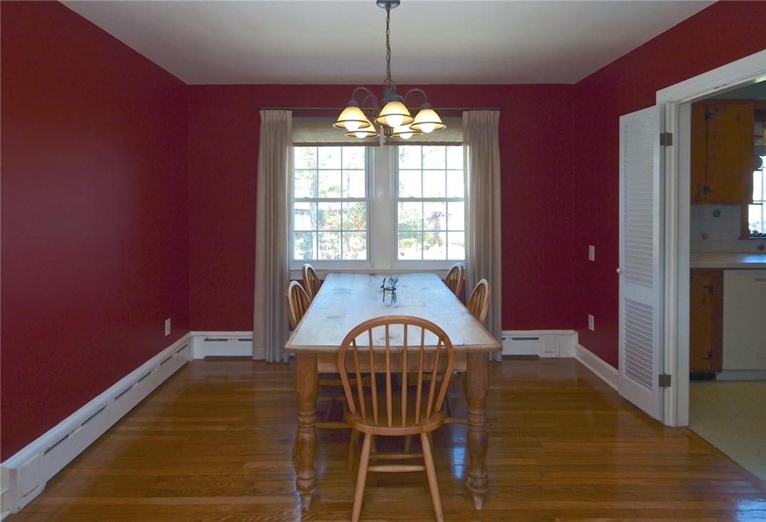 26 Hubbard Street Westerly, RI 02891 - Photo 8 of 36 Gallery Image 8