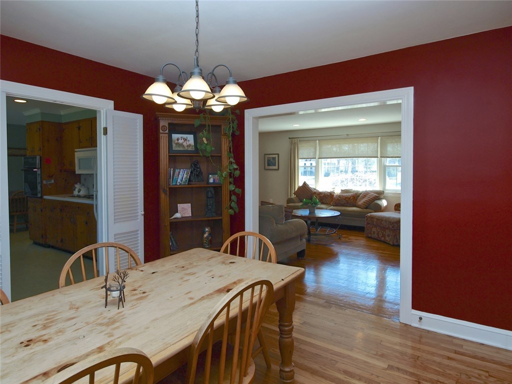 26 Hubbard Street Westerly, RI 02891 - Photo 9 of 36 Gallery Image 9
