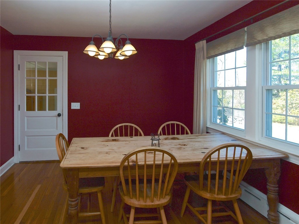 26 Hubbard Street Westerly, RI 02891 - Photo 10 of 36 Gallery Image 10