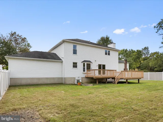 a view of a outdoor space