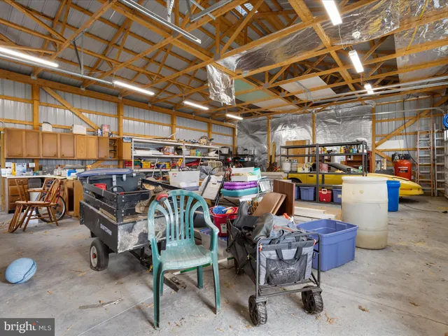 a picture of a bathroom with a sink