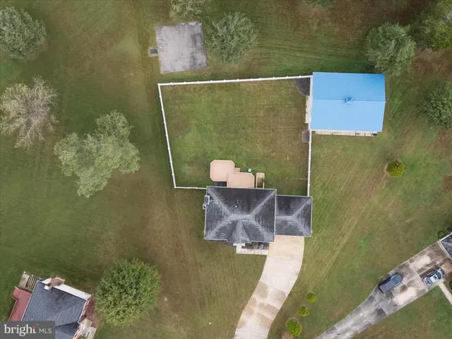 $675,000 | 11702 Carol Ann Court, Upper Marlboro, MD 20774