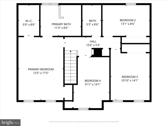 $675,000 | 11702 Carol Ann Court, Upper Marlboro, MD 20774