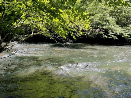 $199,000 | 0 Sapulpa Court, Ellijay, GA 30540