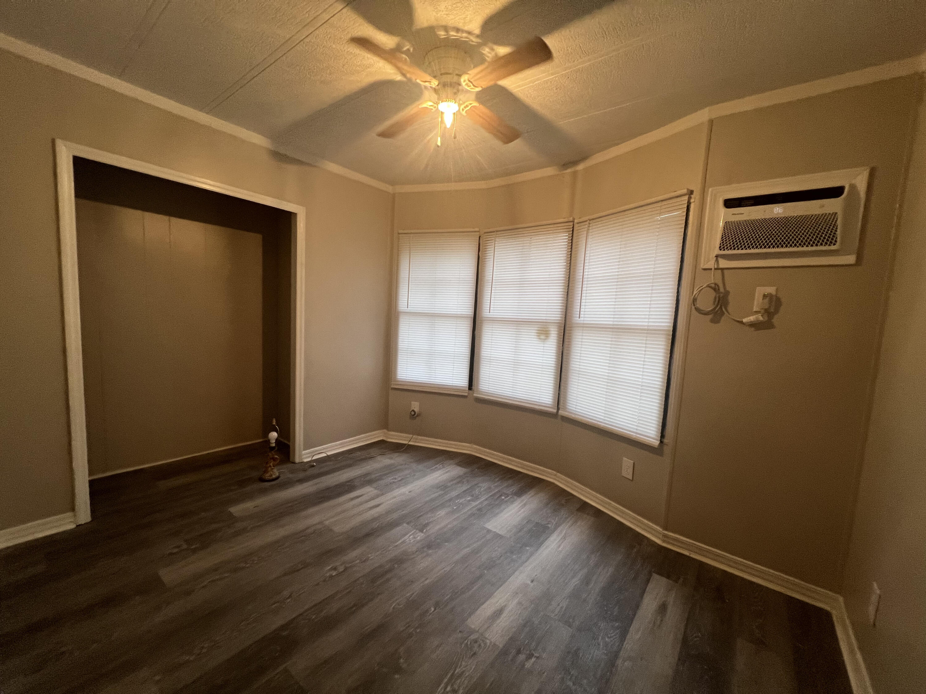 320 Johnson Road North Augusta, SC 29841 - Photo 8 of 16 Gallery Image 8