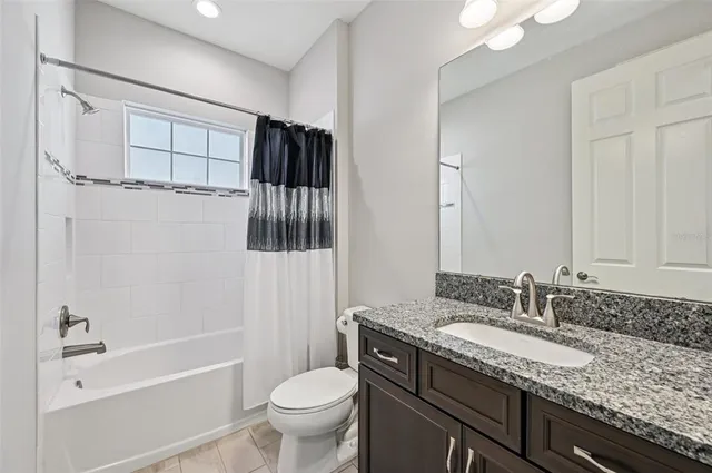 $449,900 | 7404 Futura Lane, Apollo Beach, FL 33572