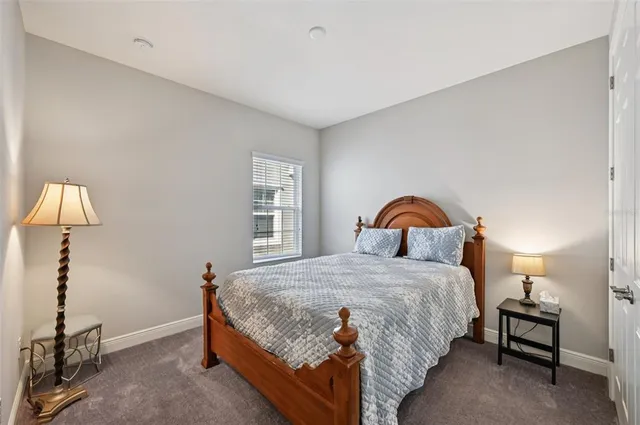 $449,900 | 7404 Futura Lane, Apollo Beach, FL 33572