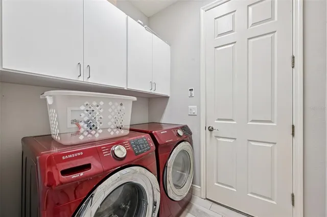 $449,900 | 7404 Futura Lane, Apollo Beach, FL 33572