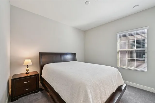 $449,900 | 7404 Futura Lane, Apollo Beach, FL 33572