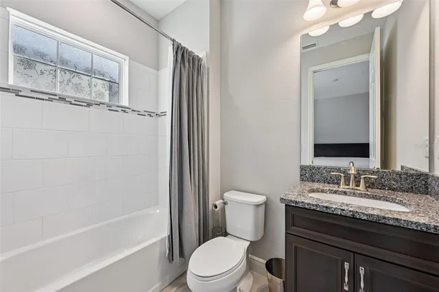 $449,900 | 7404 Futura Lane, Apollo Beach, FL 33572