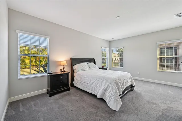 $449,900 | 7404 Futura Lane, Apollo Beach, FL 33572