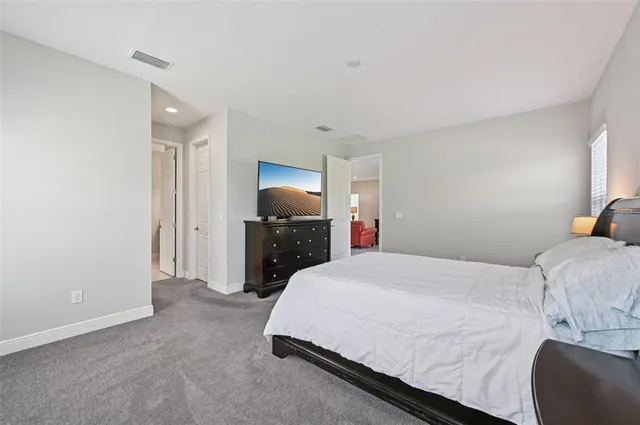 $449,900 | 7404 Futura Lane, Apollo Beach, FL 33572