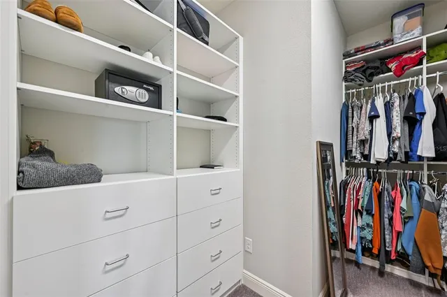 $449,900 | 7404 Futura Lane, Apollo Beach, FL 33572